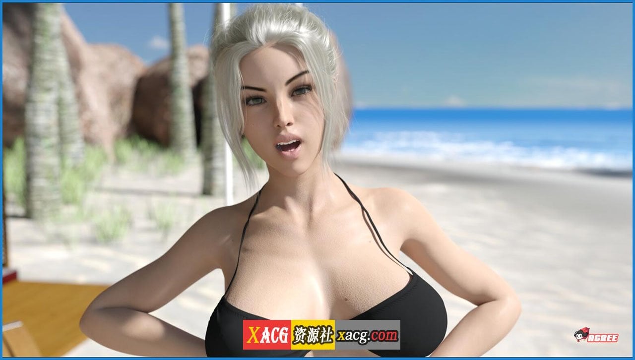 【后宫大作/汉化/动态】不雅的欲望 V0.26 汉化版【更新/PC+安卓/4G】 畅玩游戏 预览第7张-XACG动漫资源社——中文ACG动漫游戏社区 【后宫大作/汉化/动态】不雅的欲望 V0.26 汉化版【更新/PC+安卓/4G】 畅玩游戏 预览第7张