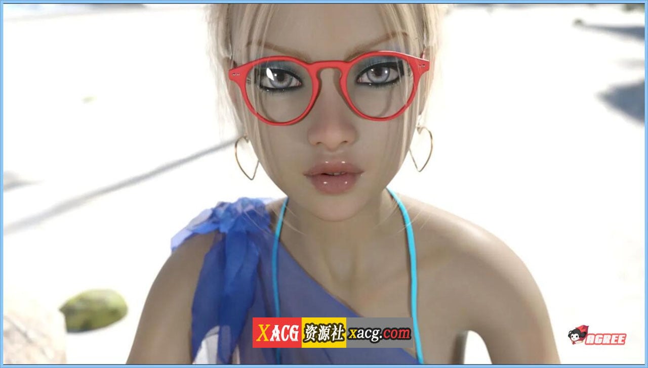 【后宫大作/汉化/动态】不雅的欲望 V0.26 汉化版【更新/PC+安卓/4G】 畅玩游戏 预览第5张-XACG动漫资源社——中文ACG动漫游戏社区 【后宫大作/汉化/动态】不雅的欲望 V0.26 汉化版【更新/PC+安卓/4G】 畅玩游戏 预览第5张