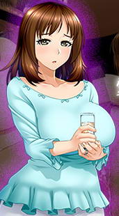 【拔作ADV/汉化/NTR】人妻理子的第一次偷情体验!1&2 汉化版【新汉化/全CV/520M】 畅玩游戏 预览第6张-XACG动漫资源社——中文ACG动漫游戏社区