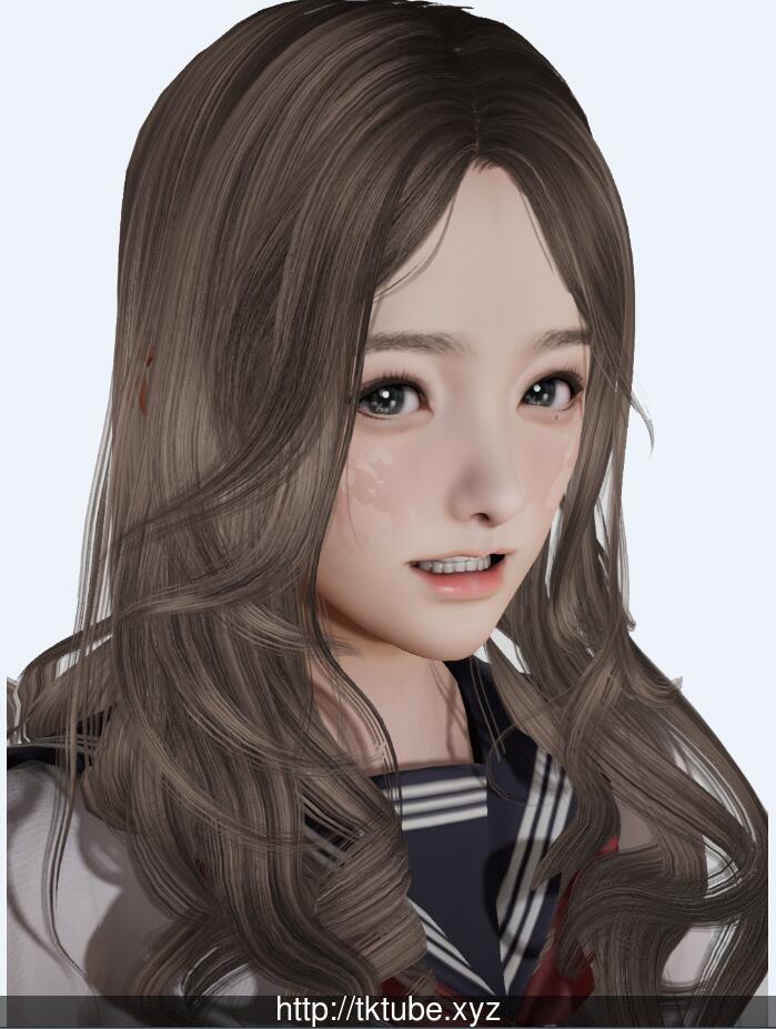 【国产RPG/中文/动态CG】 袭梦都市 V0.70 中文作弊版+动画 [PC+安卓] 【步兵/2.2G/更新】 畅玩游戏 预览第10张