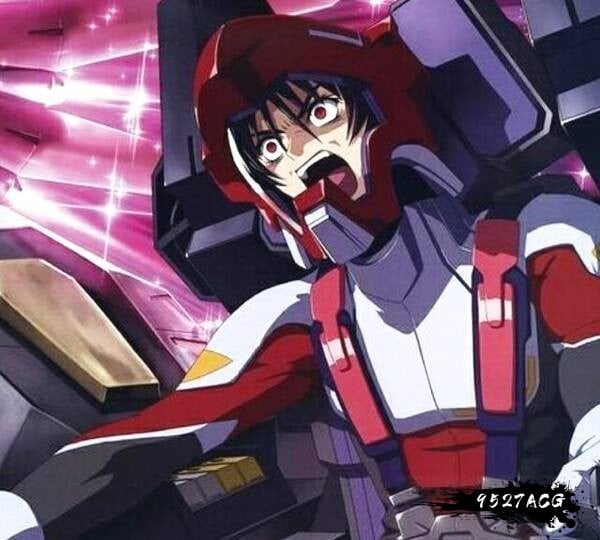 【RPG/汉化/NTR】爆炎雷钢：佑狮龙！Ver2.01 精翻汉化版+存档+全CG【PC+安卓/1.3G】 畅玩游戏 预览第2张