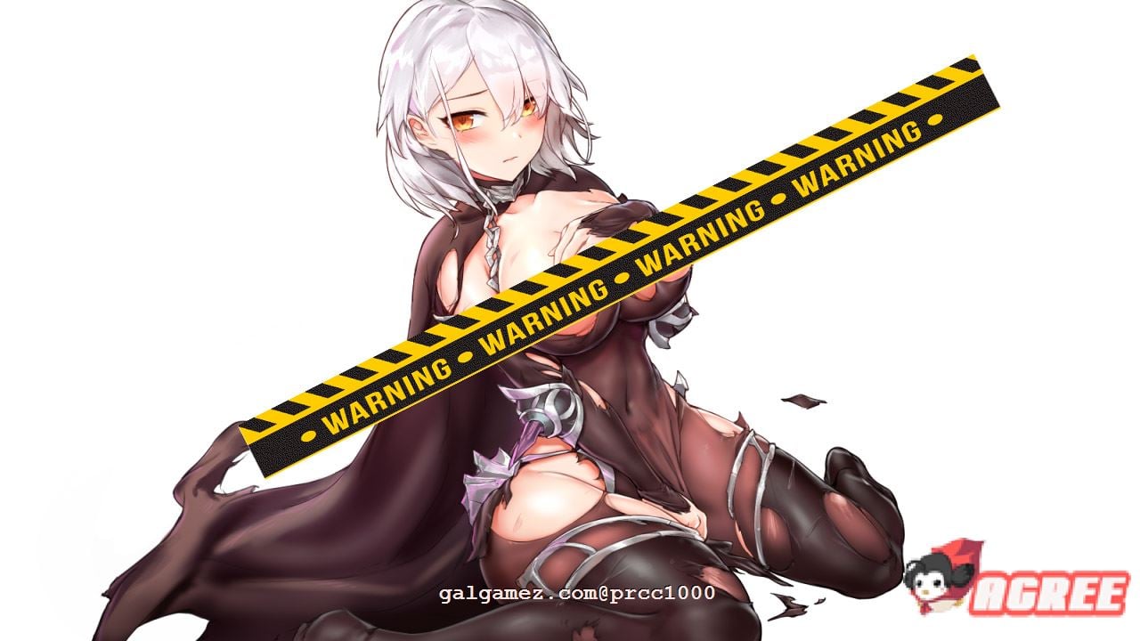 【大作ACT/全动态】伊莉丝的誓约-大地的最深处 V1.05/付全CG存档【1.6G/更新/全CV】 畅玩游戏 预览第3张