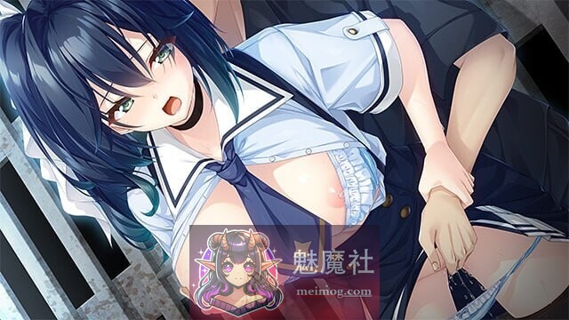 废村少女 番外篇 ～笼爱拾遗～ 廃村少女 番外 ～籠愛拾遺～ AI汉化版+全CG存档 [PC-ADV游戏] [拔作ADV/汉化/新作] [FM/百度/1.3G]