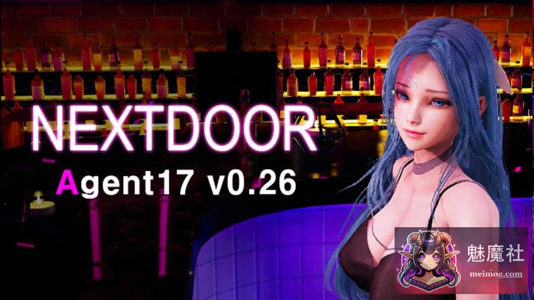 [更新] [HTML/汉化/真人] 新生活计划 [New Life Project] [v0.9.6 浏览器汉化] [PC] [955M/FM/WY]