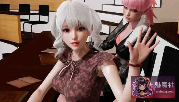 [更新] [HTML/汉化/真人] 新生活计划 [New Life Project] [v0.9.6 浏览器汉化] [PC] [955M/FM/WY]