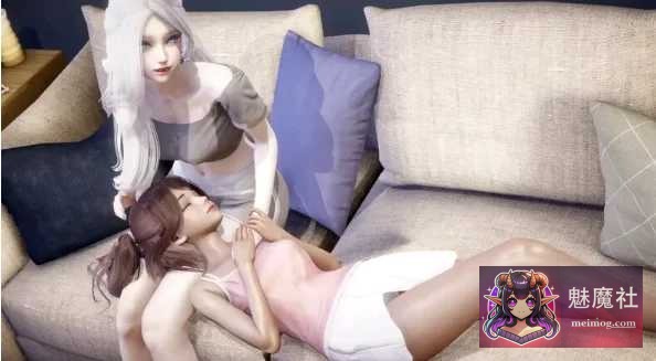 [更新] [HTML/汉化/真人] 新生活计划 [New Life Project] [v0.9.6 浏览器汉化] [PC] [955M/FM/WY]