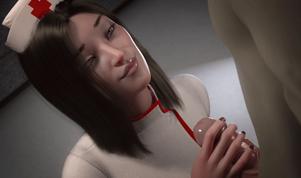 蛇之交响曲 Symphony of the Serpent [V62041 AI汉化] [PC/安卓] [RPG/汉化/动态] [7G/FM/百度+微云]