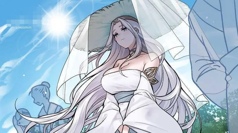 九界之上 / Above the Immortality Realm 【无码】【1.46G】【v0.7.1-p】【动态】【pc】【更新】【官中】【百度云/FM】【SLG】