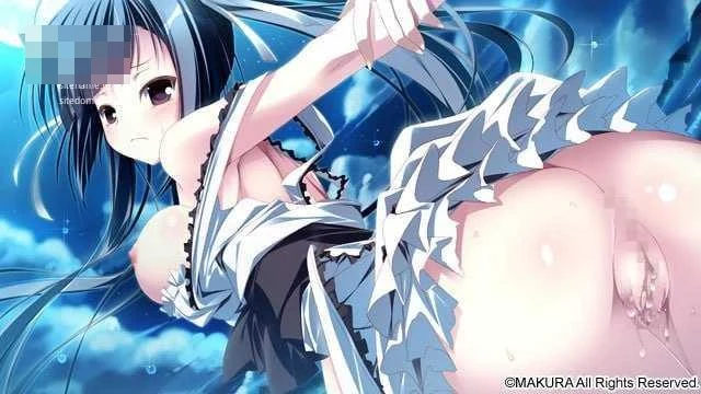 向日葵教会与悠长暑假 【官中】【PC】【ADV】【百度云/FM】【3.58G】