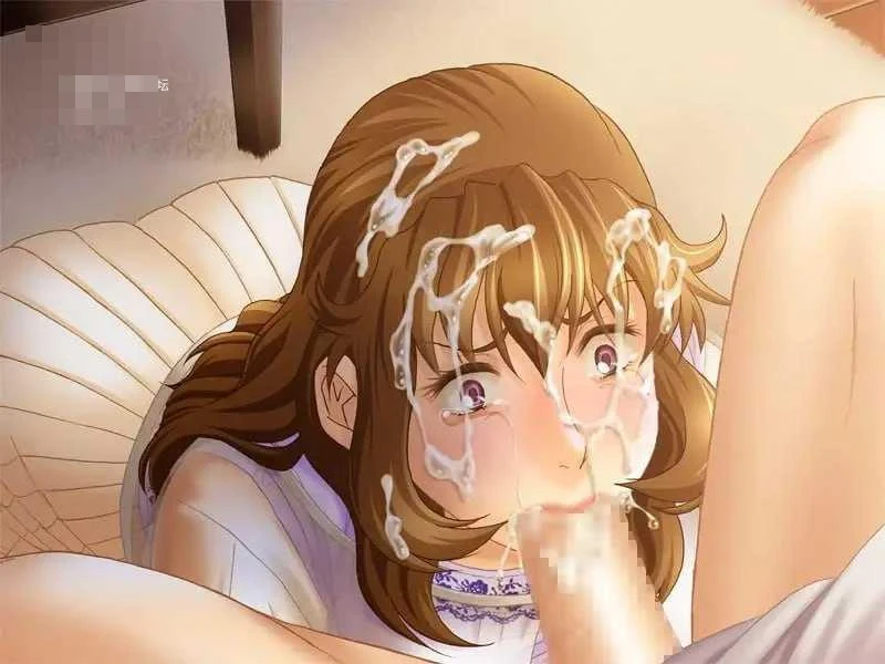 夺母奸 〔AI汉化+存档〕【ADV】〔476m〕【pc】〔百度云/FM〕
