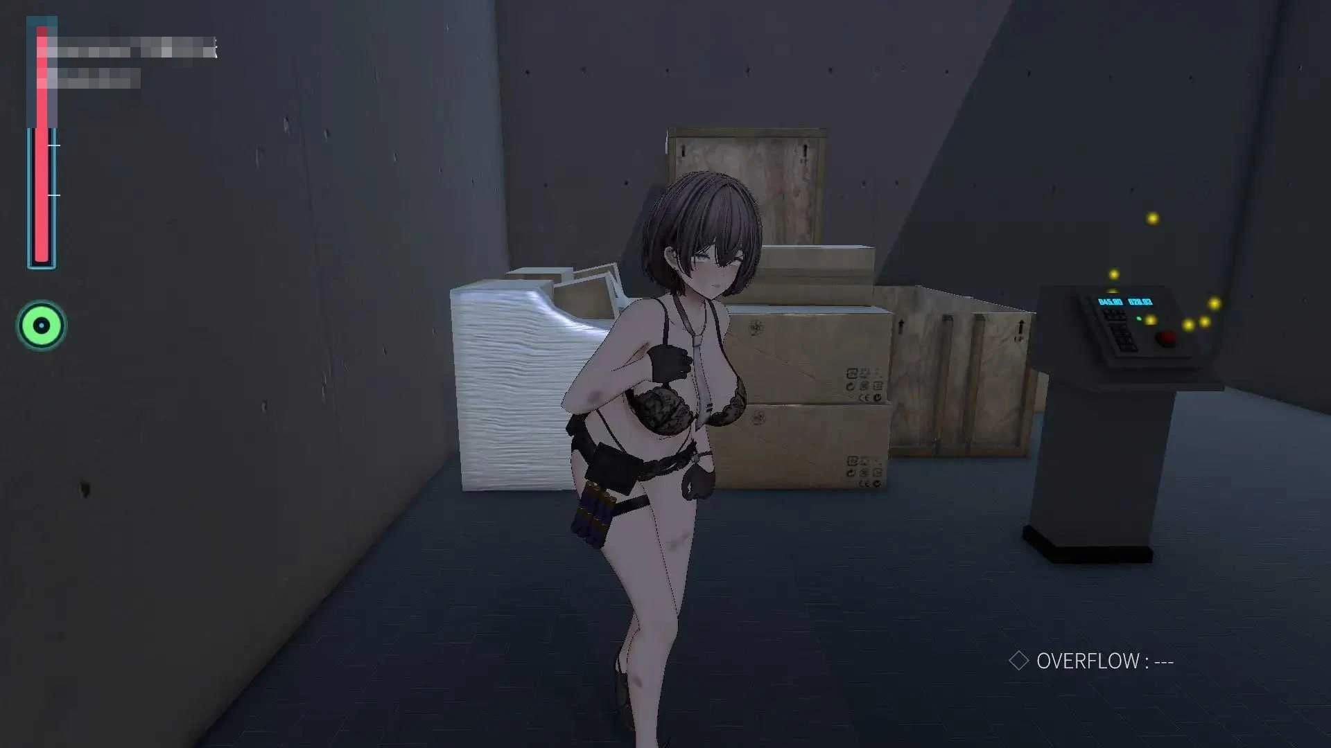 阿克梅核心运输兵 〔动态+生肉〕【pc】〔1.47G〕【3D】〔FM/百度云〕