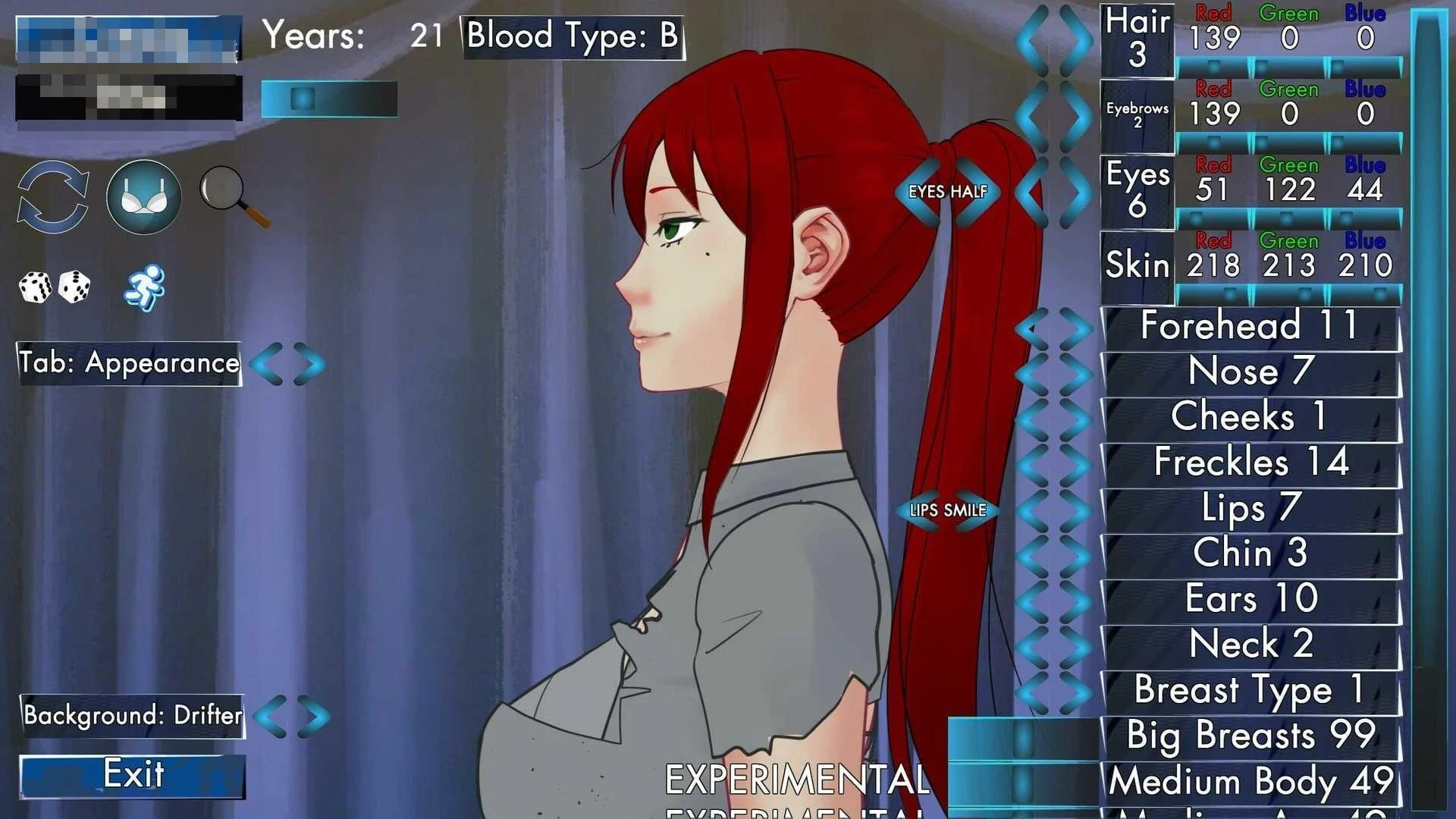 迷失于都市之中 Unaware in The City 〔无码〕【PC】〔1.47G〕【官中】〔SLG〕【动态】〔百度云/FM〕