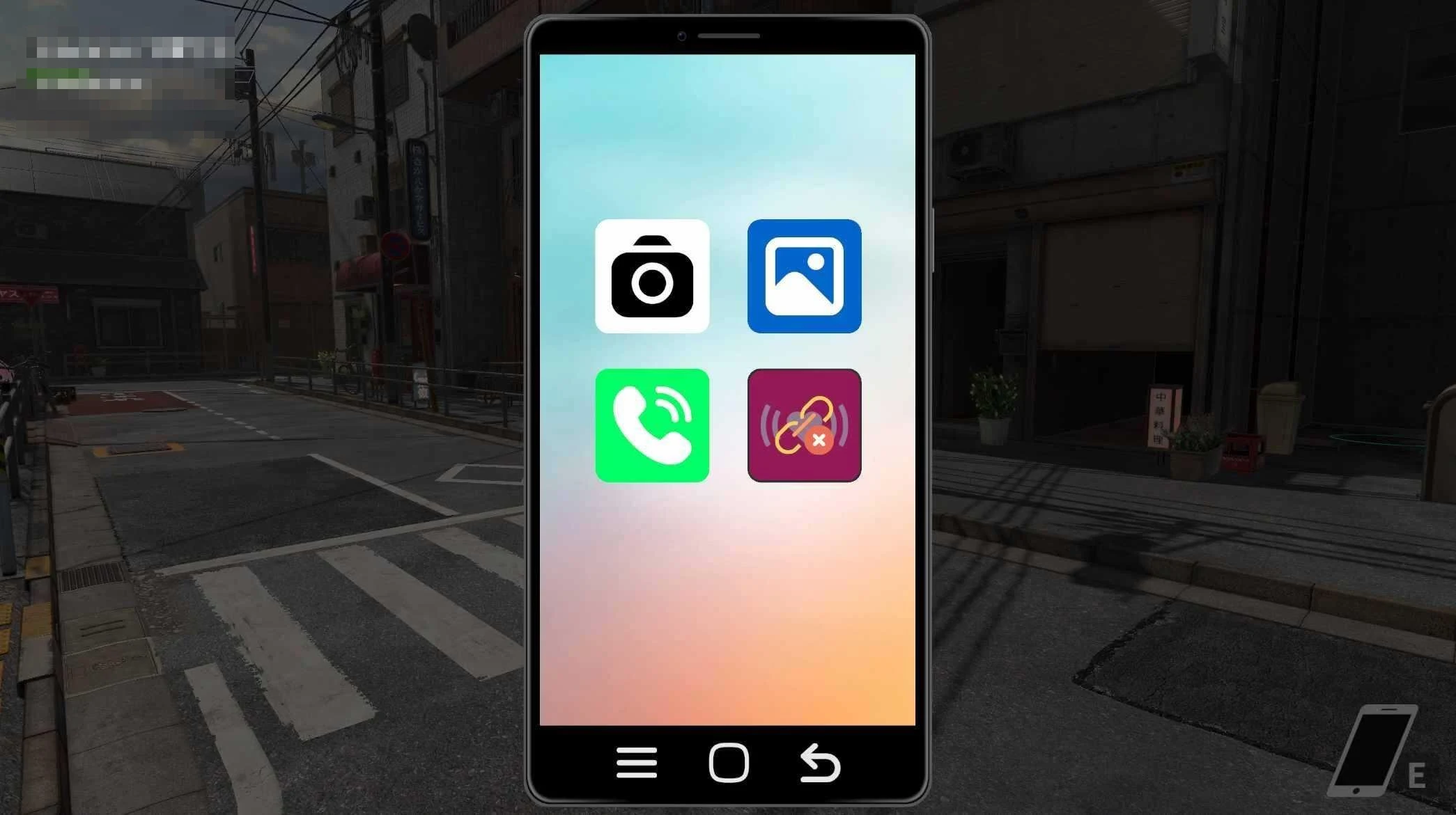 NTR大师 寝取大师 NTR Master v0.5.2 Bug Fixes 〔官方中文版〕【3D互动/全动态/官中】〔9.21G〕【pikpak盘/百度盘】