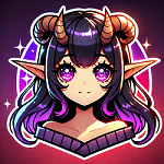 魅魔社